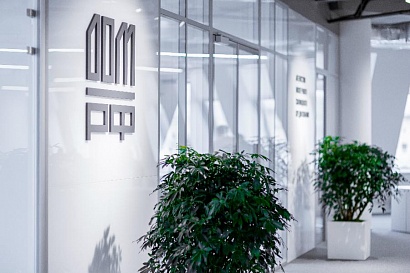 Аналитики назвали округ Москвы с дефицитом арендного жилья