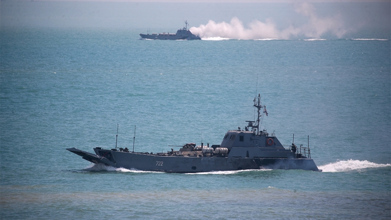 Читатели Le Figaro поддержали Москву перед странами Запада