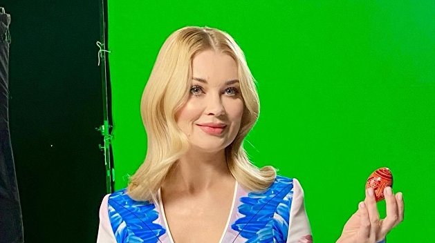 Мусорная чума: украинская ведущая отдохнула на берегу