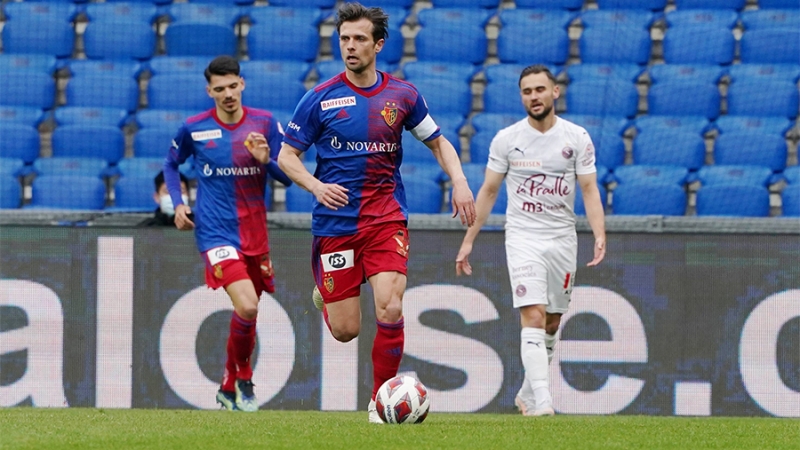 Президент &laquo;Ювентуса&raquo; оценил перспективы Суперлиги без английских клубов