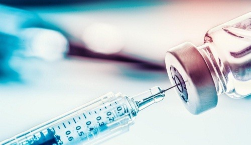 Какие преимущества даёт вакцинация от COVID-19?