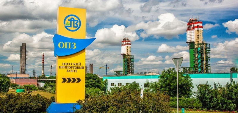 Победа над Фирташем в суде по делу ОПЗ на 300 млн долларов &ndash; успех команды Фонда госимущества, &ndash; эксперт