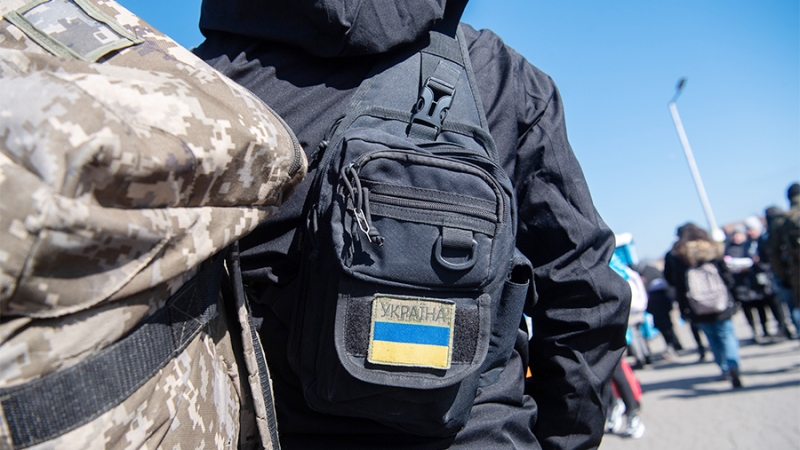 Кнайсль предрекла Европе новый кризис из-за нежелающих работать украинских беженцев