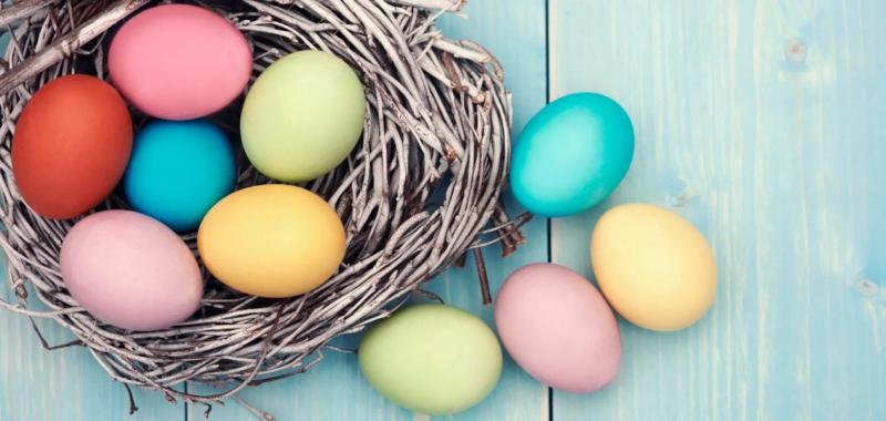 Когда Пасха в 2025 году: дата совпадает у православных и католиков