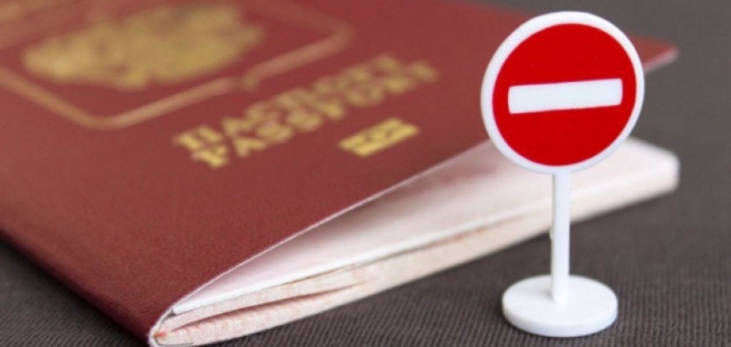 На оккупированной территории готовят новый виток террора: что грозит украинцам, которые не получили российские паспорта