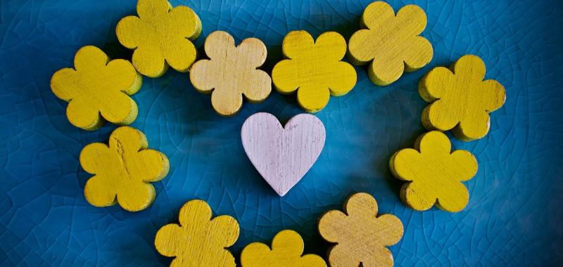 Виталий Портников: Россия точно знает, что язык имеет значение — Блоги | OBOZ.UA