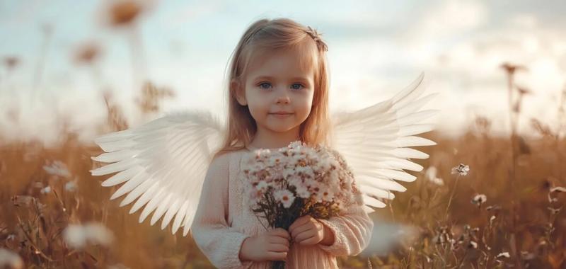 Дата не одна: когда в Украине празднуют именины Ольги