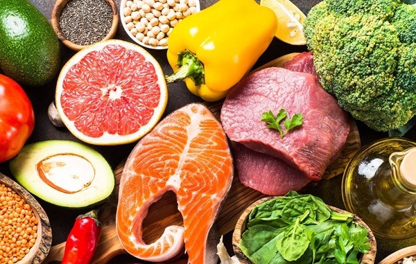 Иммунитет без переплат: стратегии здорового питания при ограниченном бюджете