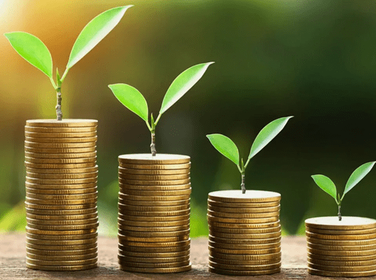 Как разбить крупную сумму на несколько вкладов, чтобы и заработать, и не потерять страховку