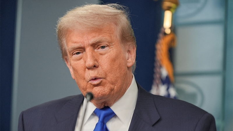 Разлад с США ведет Европу к туманным перспективам. Что пишут СМИ