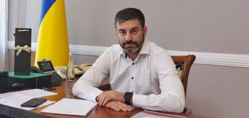 "Электрический ток, пытки, травля собаками": Лубинец рассказал об успешных контактах с Москальковой и отношении к украинским пленным в РФ